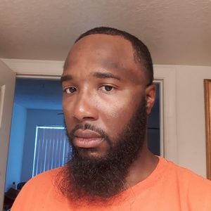 Meet your Posher, Rontra